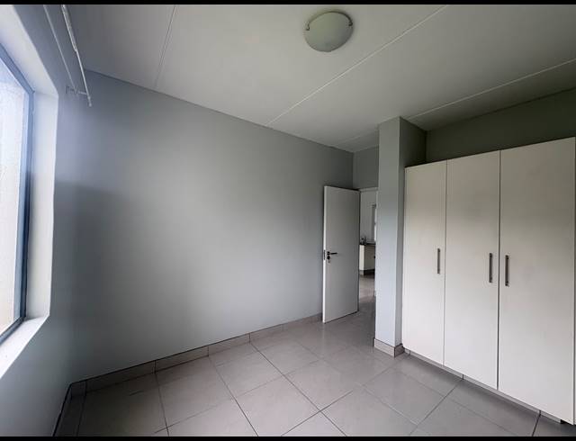 1 BEDROOM APARTMENT FOR SALE IN BALLITO COMMERCIAL DISTRICT
